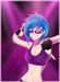dj_pon3 dj_pon3