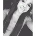 Rylee Rylee
