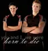 catoandclove18 catoandclove18