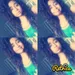 chachi