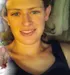 Amanda.elio