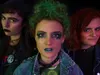 RottenCores