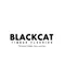 blackcatfloors blackcatfloors