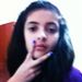 Amanda_Love Amanda_Love