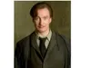 RemusLupin