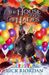 sonofhades2 sonofhades2