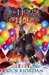 sonofhades2 sonofhades2