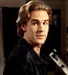 dawsoncreek dawsoncreek