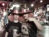 punk4251 punk4251