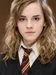 hermione242 hermione242