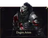 Shattered.abyss.reaper.101 Shattered.abyss.reaper.101