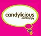 candilicious candilicious