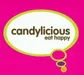 candilicious candilicious