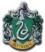 hp.draco