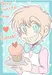 animelover22