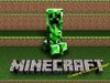 minecraftfan minecraftfan