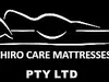 chirocaremattresses chirocaremattresses