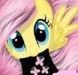Fluttershy_AWESHOME Fluttershy_AWESHOME