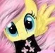 Fluttershy_AWESHOME Fluttershy_AWESHOME