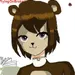 Bear_Time_Stories Bear_Time_Stories