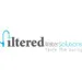 filteredwatersolution