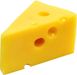 Doctor_Cheesy Doctor_Cheesy