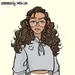 crazycupcake14 crazycupcake14