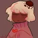 Candy_4_days Candy_4_days