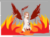 Killitwithfire Killitwithfire