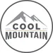 coolmountainsoda coolmountainsoda