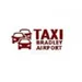 taxibradleyairport taxibradleyairport