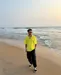 musthafa