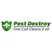 pestdestroyadelaide pestdestroyadelaide