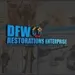 dfwretxo