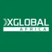 xglobalafrica xglobalafrica