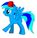 ThumperDash ThumperDash