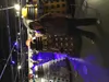 camelotbabe93 camelotbabe93