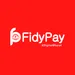 fidypay fidypay