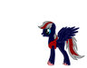 Deanbrony Deanbrony