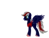 Deanbrony Deanbrony