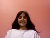 bellagirl bellagirl