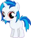 rarityrules1