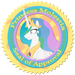 PrincessMolestia PrincessMolestia