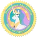 PrincessMolestia PrincessMolestia