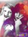 Lils1405 Lils1405
