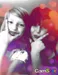 Lils1405 Lils1405