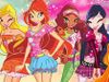 WinxGirl WinxGirl