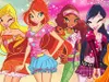WinxGirl WinxGirl