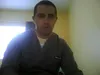 ajthedj ajthedj