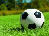 Soccerlife Soccerlife